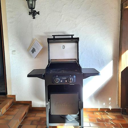 Appartement Zwischen Mozart Und Koenig Ludwig à Teisendorf Extérieur photo