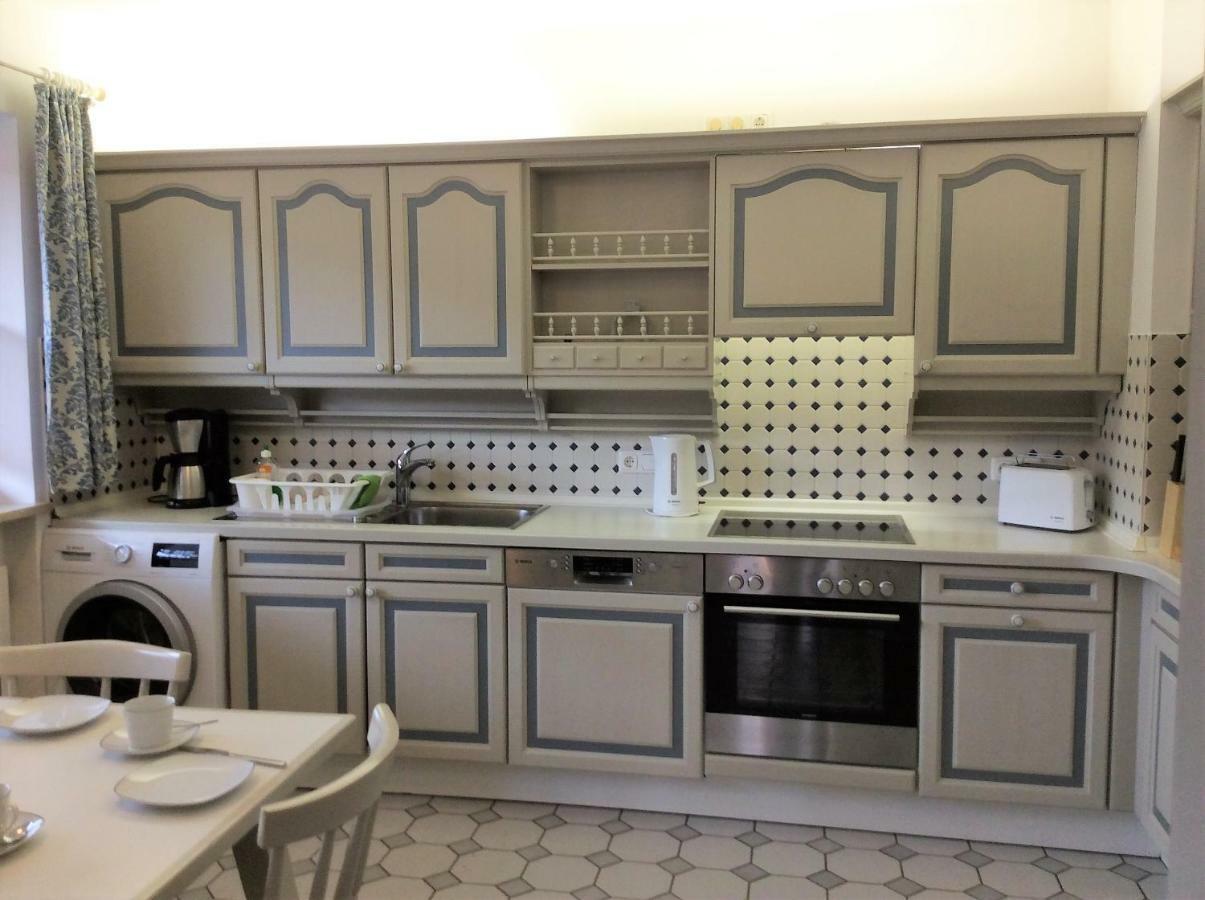 Appartement Zwischen Mozart Und Koenig Ludwig à Teisendorf Extérieur photo
